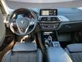 BMW X3 xDrive20d G01 B47 ZA Blau - thumbnail 9