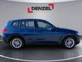 BMW X3 xDrive20d G01 B47 ZA Blau - thumbnail 5
