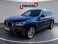 BMW X3 xDrive20d G01 B47 ZA Blau - thumbnail 1