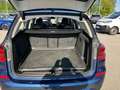 BMW X3 xDrive20d G01 B47 ZA Blau - thumbnail 13