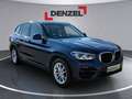 BMW X3 xDrive20d G01 B47 ZA Blau - thumbnail 6