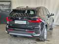BMW iX1 eDrive20 U11 HB0 Schwarz - thumbnail 5