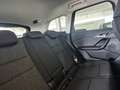 BMW iX1 eDrive20 U11 HB0 Schwarz - thumbnail 7