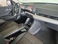 BMW iX1 eDrive20 U11 HB0 Schwarz - thumbnail 10