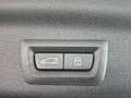 BMW iX1 eDrive20 U11 HB0 Schwarz - thumbnail 12