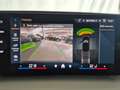 BMW iX1 eDrive20 U11 HB0 Schwarz - thumbnail 15