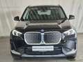 BMW iX1 eDrive20 U11 HB0 Schwarz - thumbnail 2