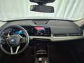 BMW iX1 eDrive20 U11 HB0 Schwarz - thumbnail 8