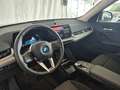 BMW iX1 eDrive20 U11 HB0 Schwarz - thumbnail 17