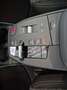 BMW iX1 eDrive20 U11 HB0 Schwarz - thumbnail 16