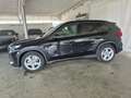 BMW iX1 eDrive20 U11 HB0 Schwarz - thumbnail 3