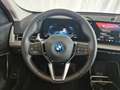BMW iX1 eDrive20 U11 HB0 Schwarz - thumbnail 9
