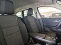 BMW iX1 eDrive20 U11 HB0 Schwarz - thumbnail 11