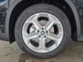 BMW iX1 eDrive20 U11 HB0 Schwarz - thumbnail 4