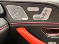 Mercedes-Benz GLE 63 AMG 63 S AMG 612ch+22ch EQ Boost 4Matic+ 9G-Tronic Spe Blanco - thumbnail 20