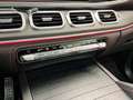 Mercedes-Benz GLE 63 AMG 63 S AMG 612ch+22ch EQ Boost 4Matic+ 9G-Tronic Spe Blanco - thumbnail 18