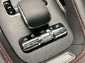 Mercedes-Benz GLE 63 AMG 63 S AMG 612ch+22ch EQ Boost 4Matic+ 9G-Tronic Spe Blanco - thumbnail 16