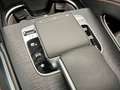 Mercedes-Benz GLE 63 AMG 63 S AMG 612ch+22ch EQ Boost 4Matic+ 9G-Tronic Spe Blanco - thumbnail 17