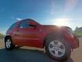 Suzuki Grand Vitara Grand Vitara 3p 1.9 ddis Rosso - thumbnail 1