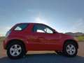 Suzuki Grand Vitara Grand Vitara 3p 1.9 ddis Rosso - thumbnail 2