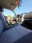 Suzuki Grand Vitara Grand Vitara 3p 1.9 ddis Rosso - thumbnail 8