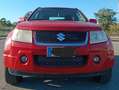 Suzuki Grand Vitara Grand Vitara 3p 1.9 ddis Rosso - thumbnail 6