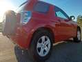 Suzuki Grand Vitara Grand Vitara 3p 1.9 ddis Rosso - thumbnail 5