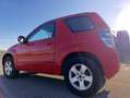 Suzuki Grand Vitara Grand Vitara 3p 1.9 ddis Rosso - thumbnail 3