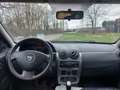 Dacia Duster dCi 90 FAP 4x2 Ambiance Grijs - thumbnail 1