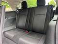 Fiat Freemont Urban  Navi / 7-Sitzer Grau - thumbnail 15
