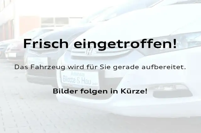 Skoda Kodiaq 2.0 TDI Sportline 4x4 DSG !V Cockpit+AHK!