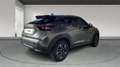 Nissan Juke 1.0 DIG-T N-Connecta 4x2 84kW Gris - thumbnail 5
