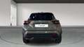 Nissan Juke 1.0 DIG-T N-Connecta 4x2 84kW Gris - thumbnail 8
