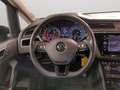 Volkswagen Touran 2.0TDI DSG Comfortline LED AHK Navi Rear View Blau - thumbnail 9