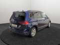 Volkswagen Touran 2.0TDI DSG Comfortline LED AHK Navi Rear View Blau - thumbnail 5