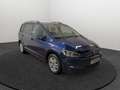 Volkswagen Touran 2.0TDI DSG Comfortline LED AHK Navi Rear View Blau - thumbnail 3