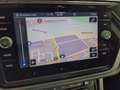 Volkswagen Touran 2.0TDI DSG Comfortline LED AHK Navi Rear View Blau - thumbnail 12
