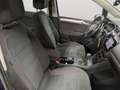 Volkswagen Touran 2.0TDI DSG Comfortline LED AHK Navi Rear View Blau - thumbnail 13