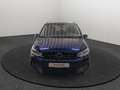 Volkswagen Touran 2.0TDI DSG Comfortline LED AHK Navi Rear View Blau - thumbnail 2