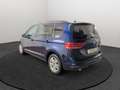 Volkswagen Touran 2.0TDI DSG Comfortline LED AHK Navi Rear View Blau - thumbnail 4