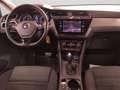 Volkswagen Touran 2.0TDI DSG Comfortline LED AHK Navi Rear View Blau - thumbnail 8