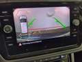 Volkswagen Touran 2.0TDI DSG Comfortline LED AHK Navi Rear View Blau - thumbnail 15