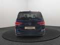 Volkswagen Touran 2.0TDI DSG Comfortline LED AHK Navi Rear View Blau - thumbnail 6