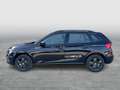 Skoda Kamiq Selection TSI Schwarz - thumbnail 2