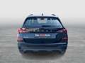 Skoda Kamiq Selection TSI Schwarz - thumbnail 4