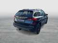 Skoda Kamiq Selection TSI Schwarz - thumbnail 12