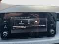 Skoda Kamiq Selection TSI Schwarz - thumbnail 16