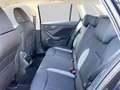 Skoda Kamiq Selection TSI Schwarz - thumbnail 10