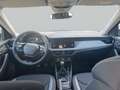 Skoda Kamiq Selection TSI Schwarz - thumbnail 9