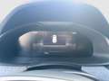 Skoda Kamiq Selection TSI Schwarz - thumbnail 8